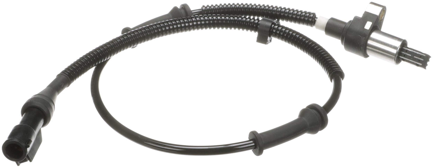 Delphi ABS Wheel Speed Sensor SS20948