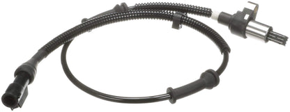 Delphi ABS Wheel Speed Sensor SS20948