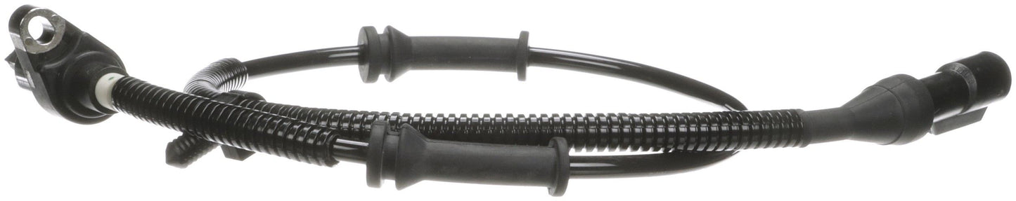 Delphi ABS Wheel Speed Sensor SS20948