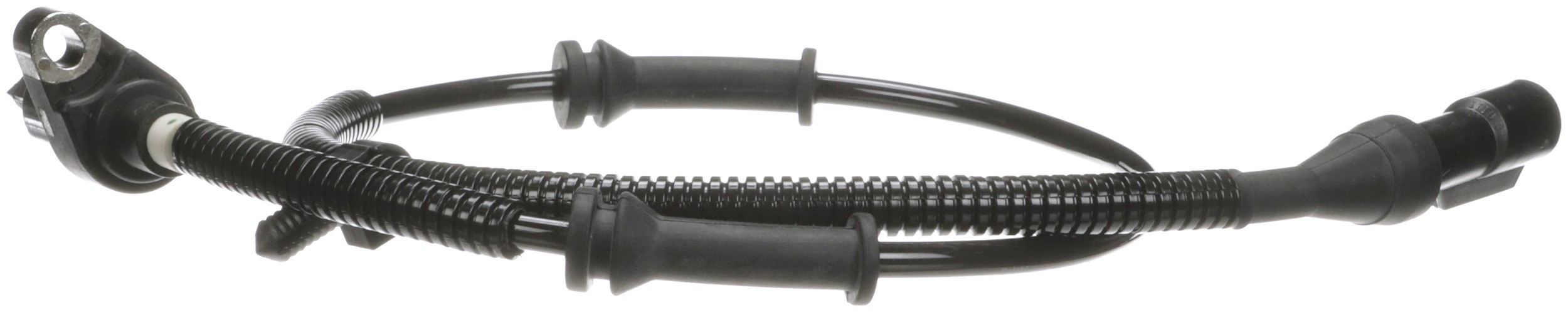 Delphi ABS Wheel Speed Sensor SS20948
