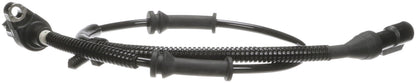 Delphi ABS Wheel Speed Sensor SS20948