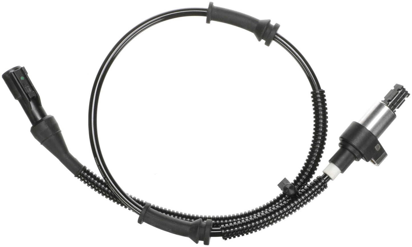 Delphi ABS Wheel Speed Sensor SS20948