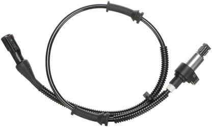 Delphi ABS Wheel Speed Sensor SS20948