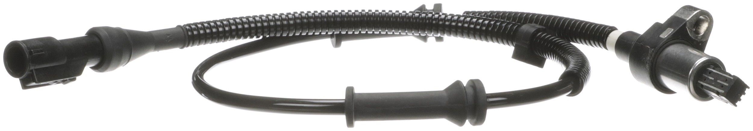 Delphi ABS Wheel Speed Sensor SS20948