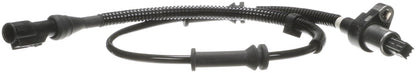 Delphi ABS Wheel Speed Sensor SS20948