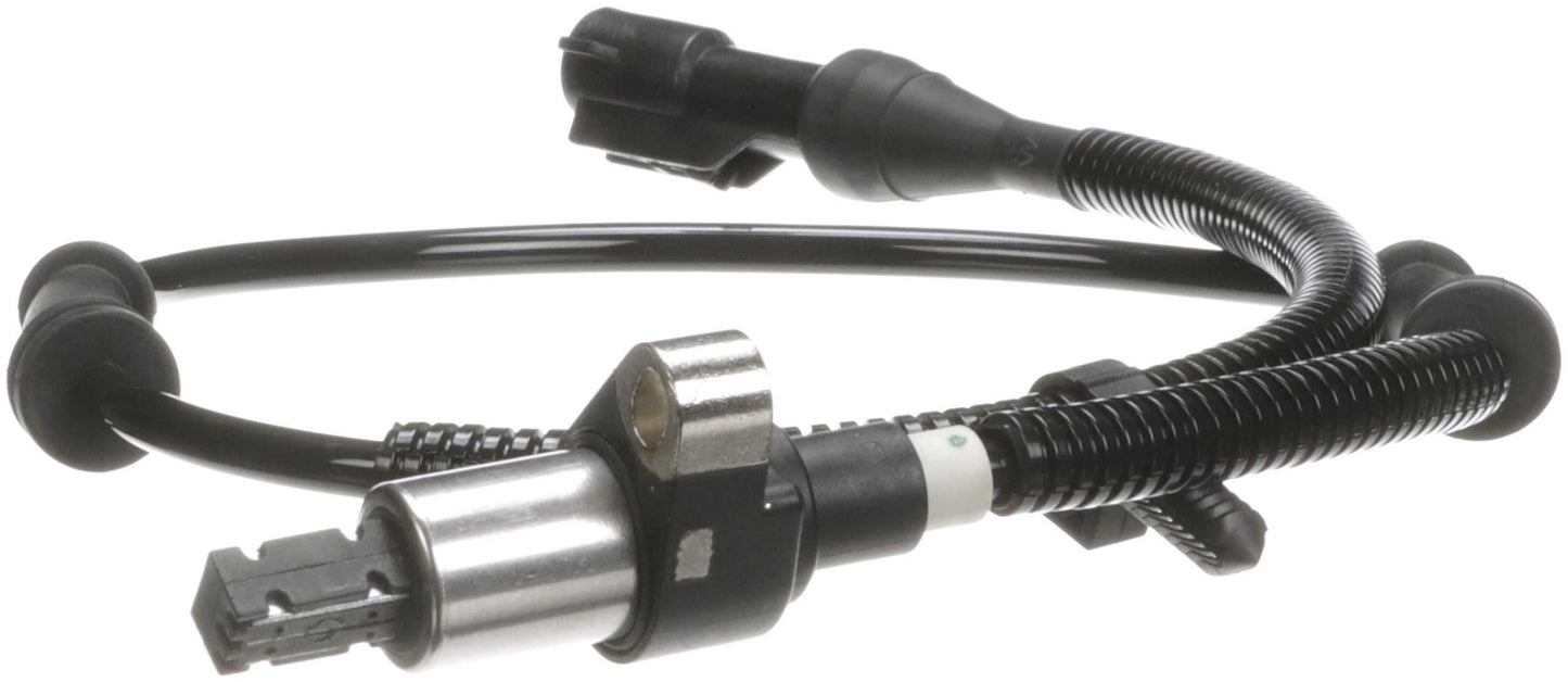 Delphi ABS Wheel Speed Sensor SS20948