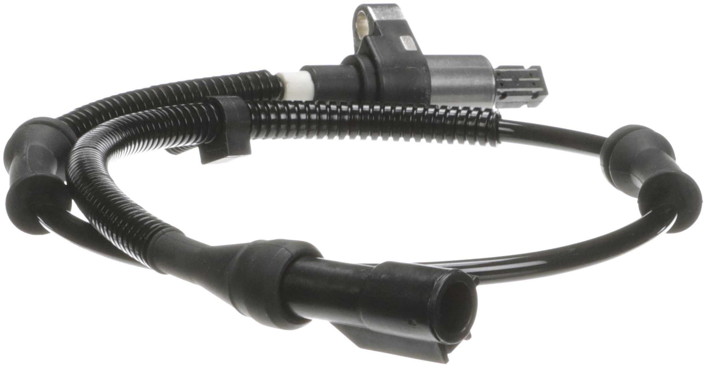 Delphi ABS Wheel Speed Sensor SS20948