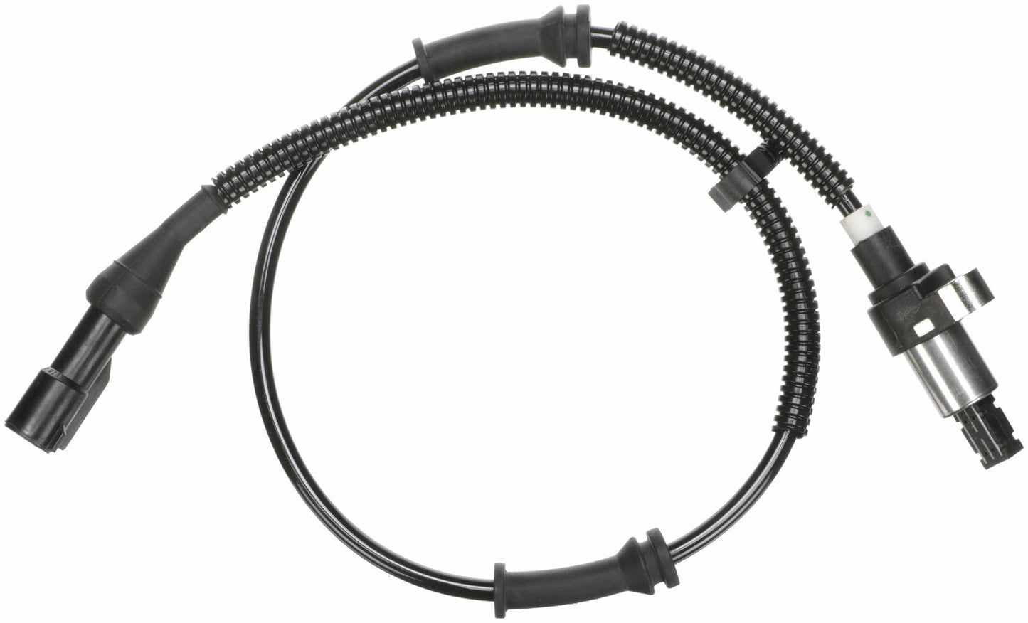 Delphi ABS Wheel Speed Sensor SS20948