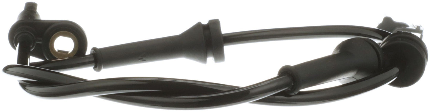 Delphi ABS Wheel Speed Sensor SS20949