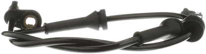 Delphi ABS Wheel Speed Sensor SS20949
