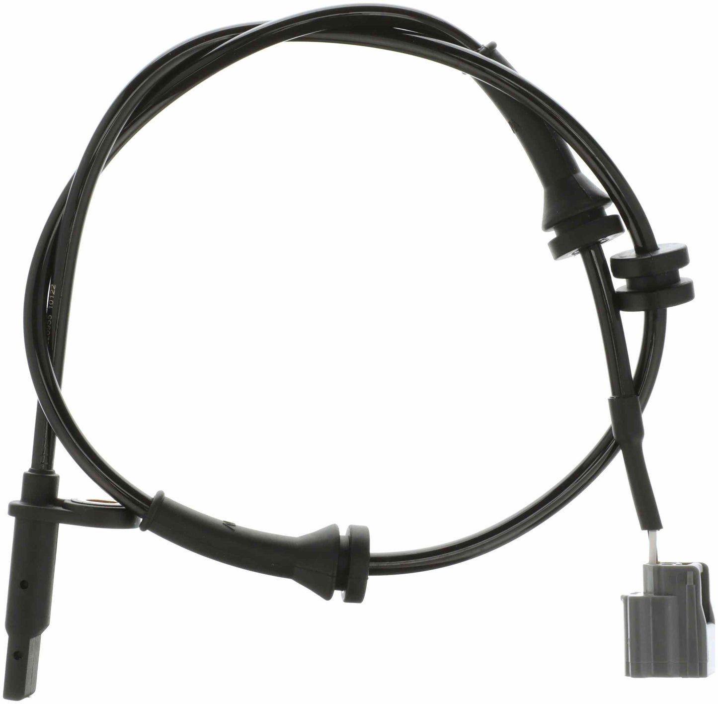 Delphi ABS Wheel Speed Sensor SS20949