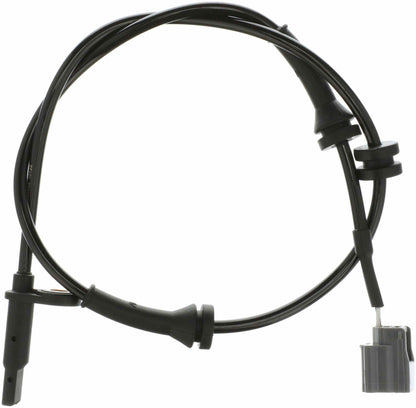 Delphi ABS Wheel Speed Sensor SS20949