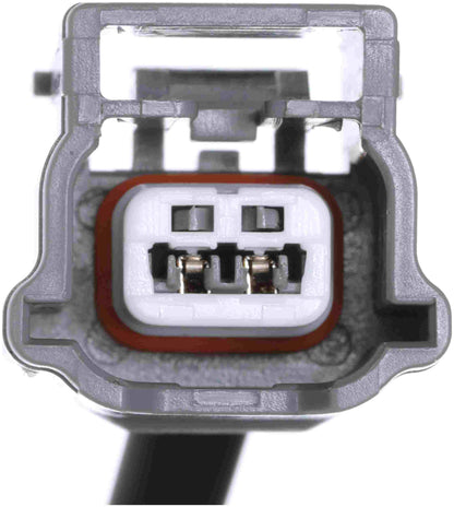 Delphi ABS Wheel Speed Sensor SS20949