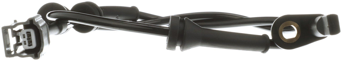 Delphi ABS Wheel Speed Sensor SS20949