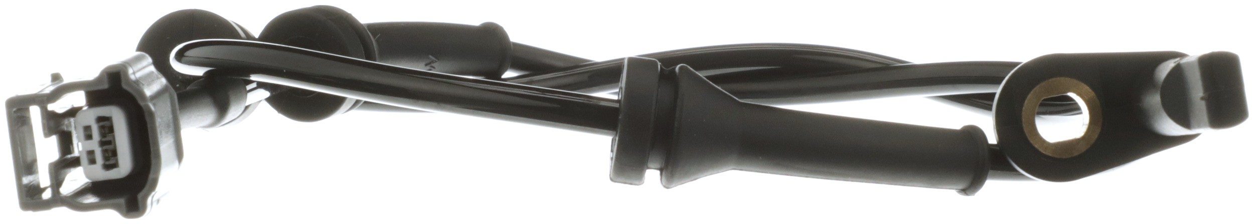 Delphi ABS Wheel Speed Sensor SS20949