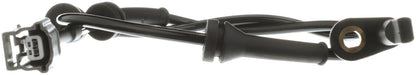 Delphi ABS Wheel Speed Sensor SS20949