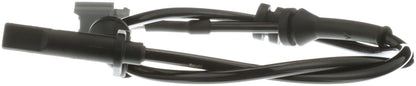 Delphi ABS Wheel Speed Sensor SS20949