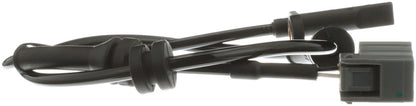 Delphi ABS Wheel Speed Sensor SS20949