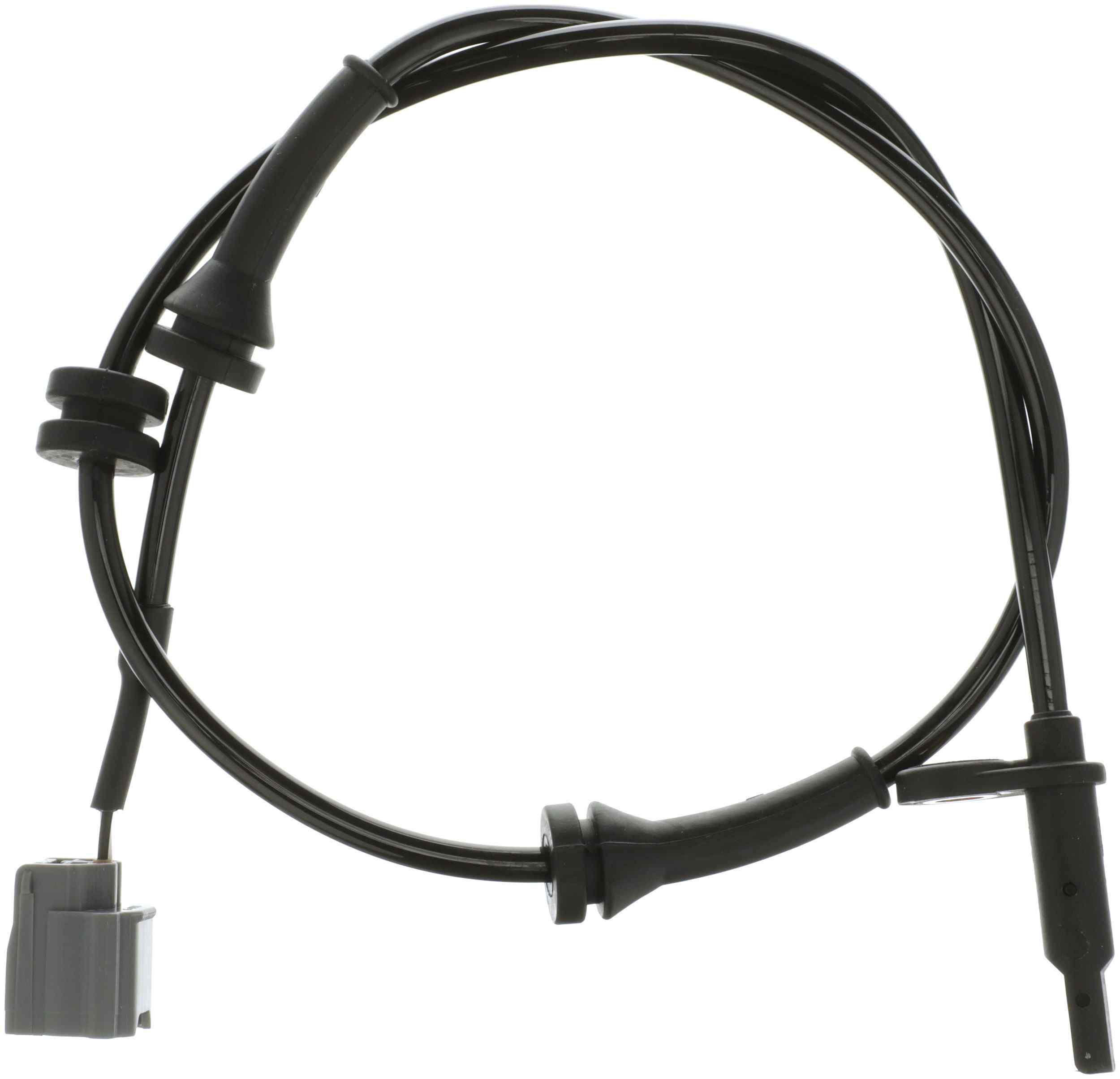 Delphi ABS Wheel Speed Sensor SS20949