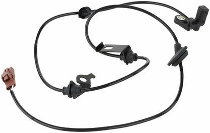 Delphi SS20950
