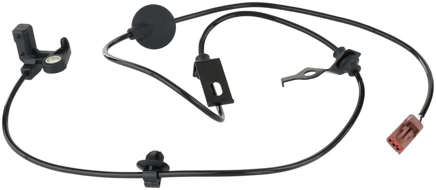 Delphi SS20950