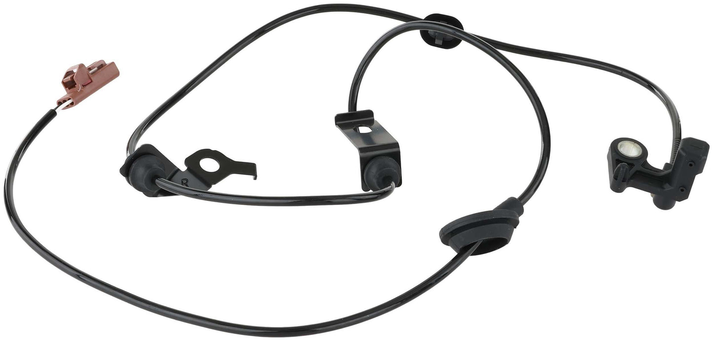 Delphi SS20950