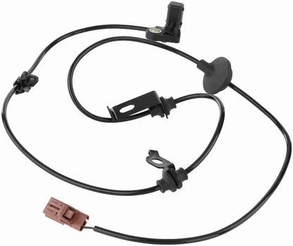 Delphi SS20950