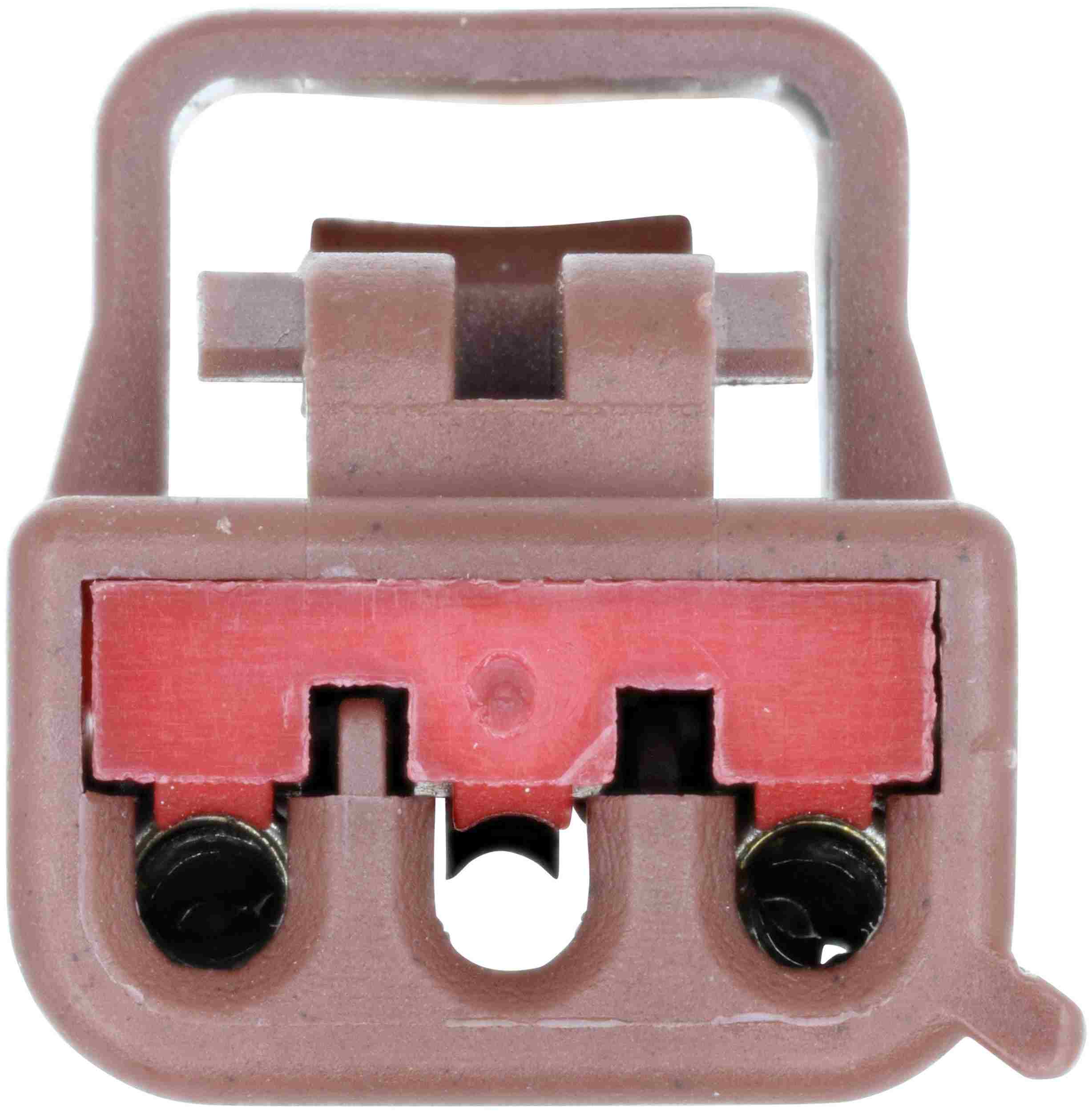 Delphi SS20951