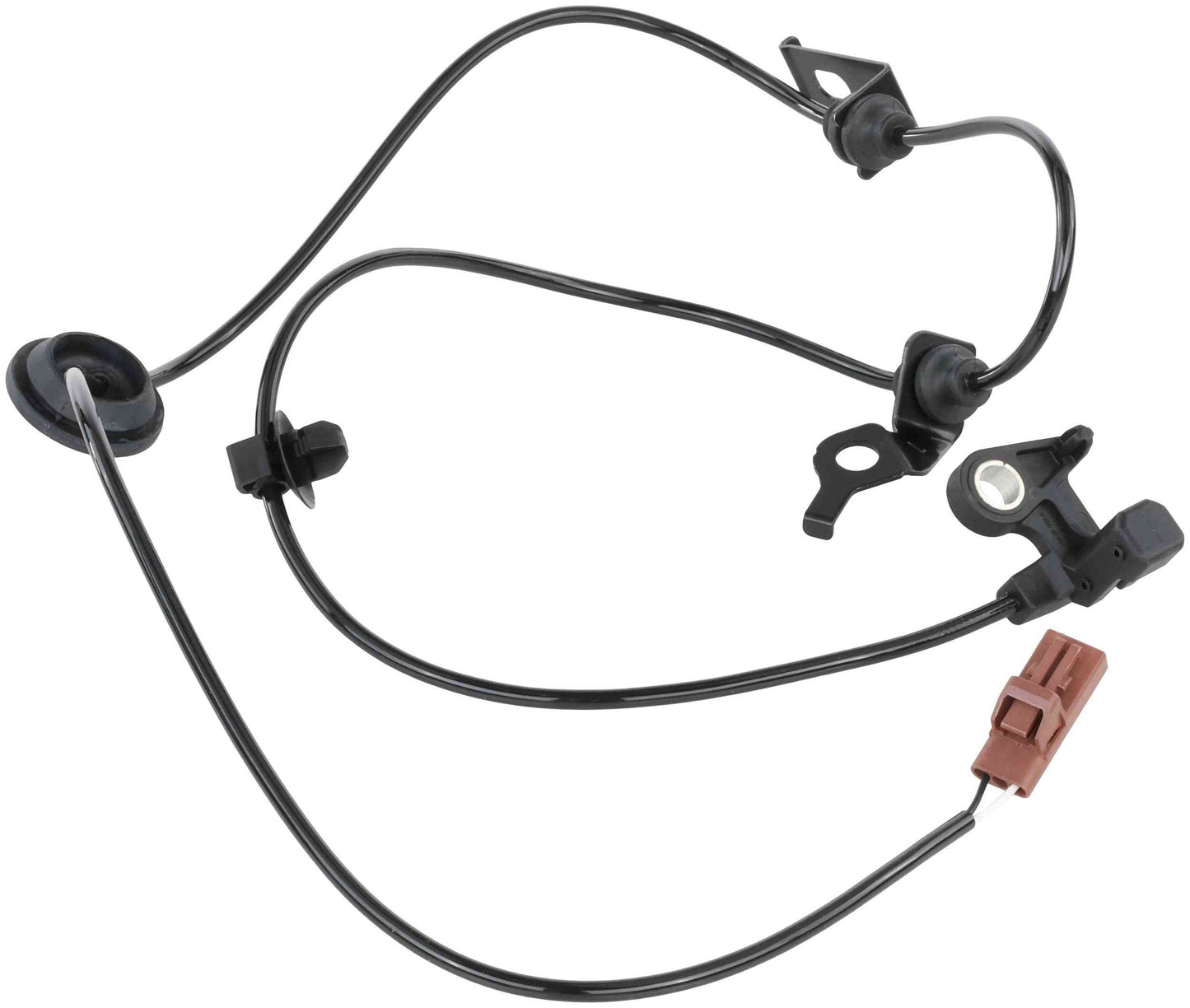 Delphi SS20951
