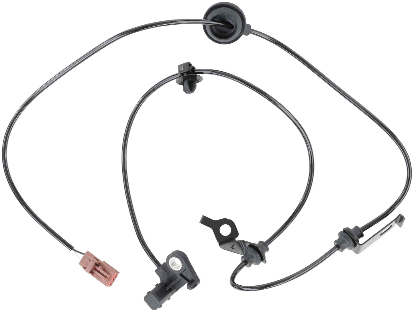 Delphi SS20951