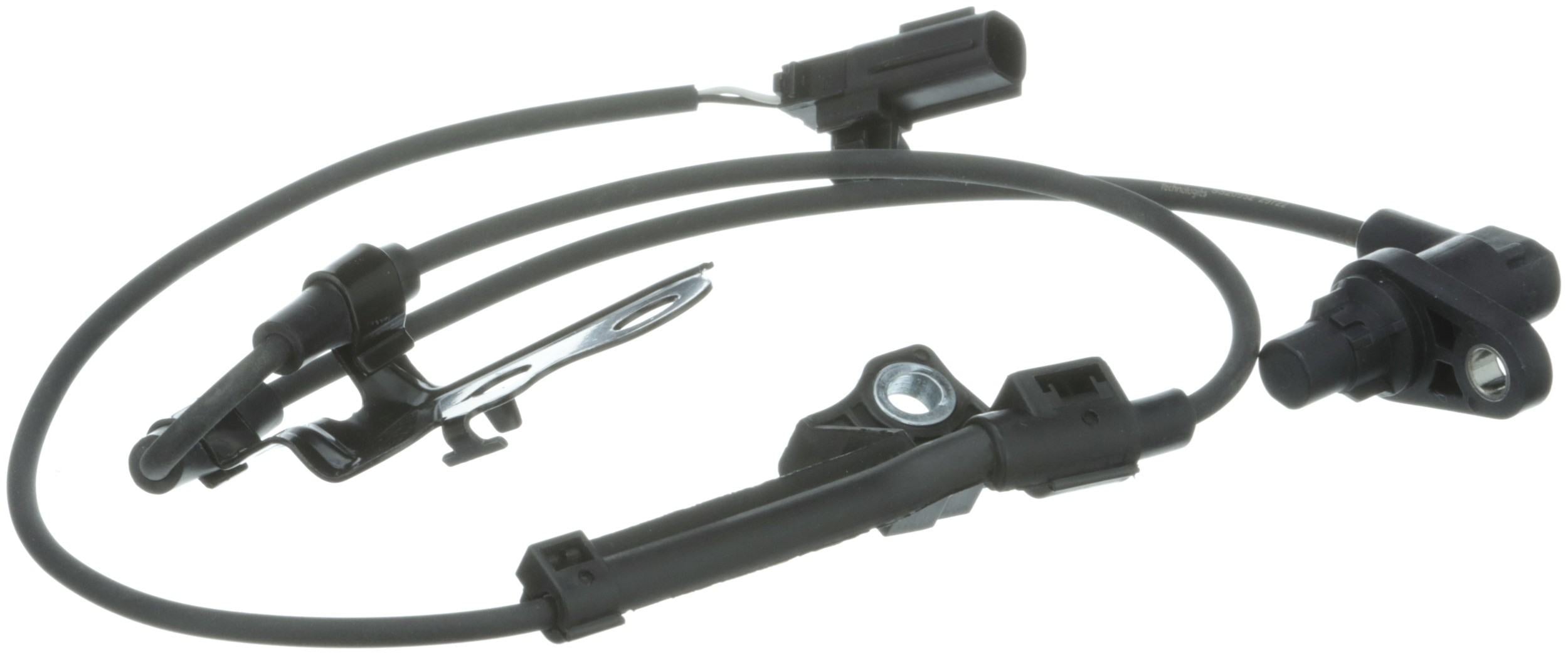 Delphi ABS Wheel Speed Sensor SS20952