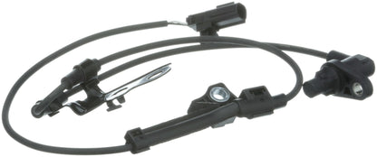 Delphi ABS Wheel Speed Sensor SS20952