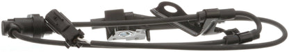 Delphi ABS Wheel Speed Sensor SS20952