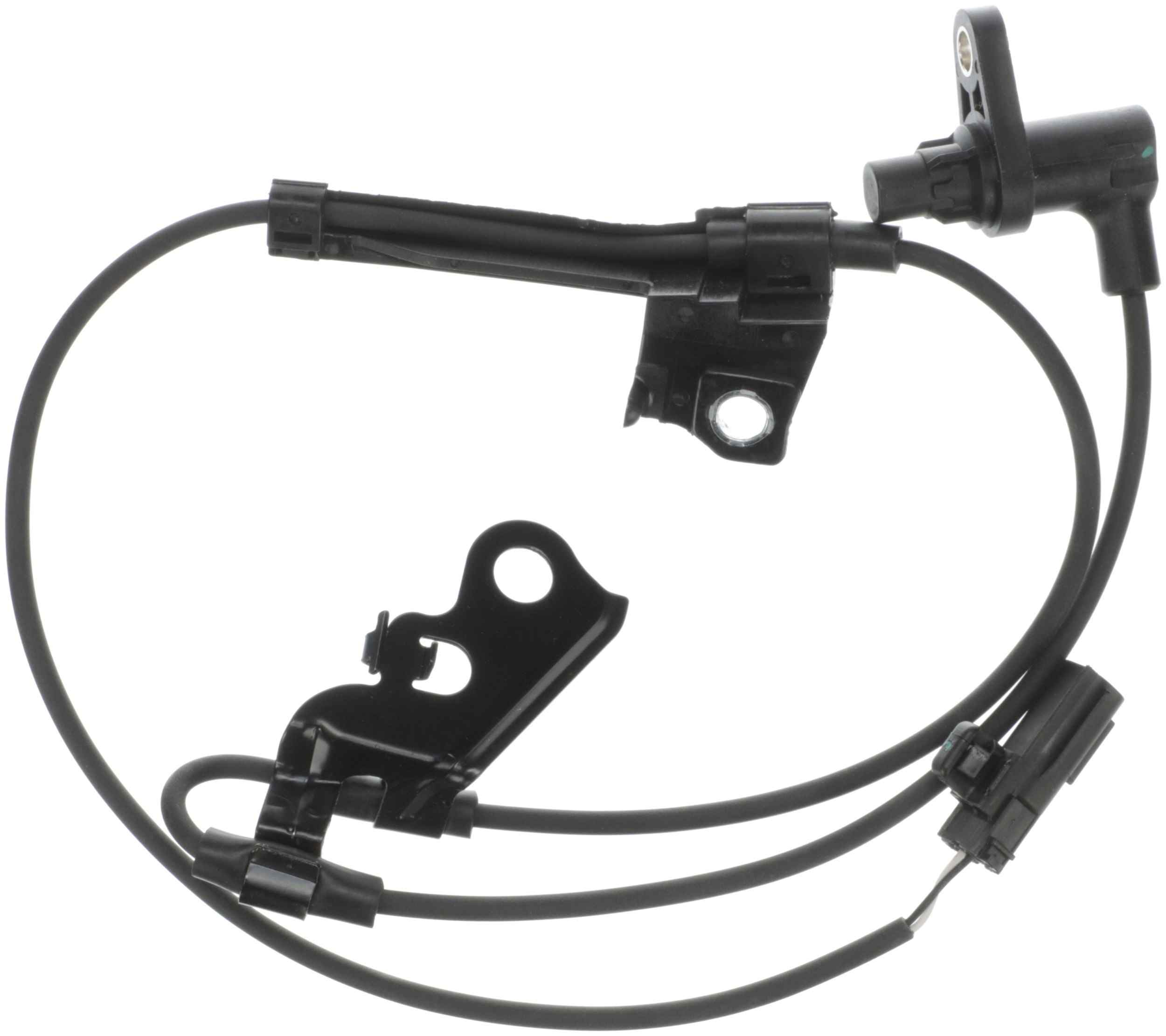 Delphi ABS Wheel Speed Sensor SS20952