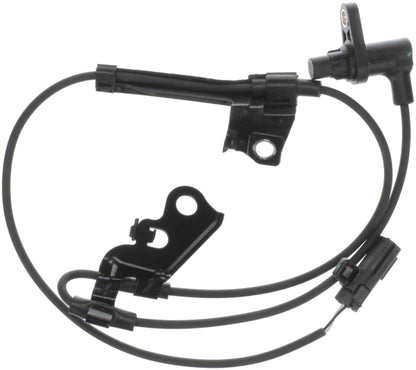 Delphi ABS Wheel Speed Sensor SS20952