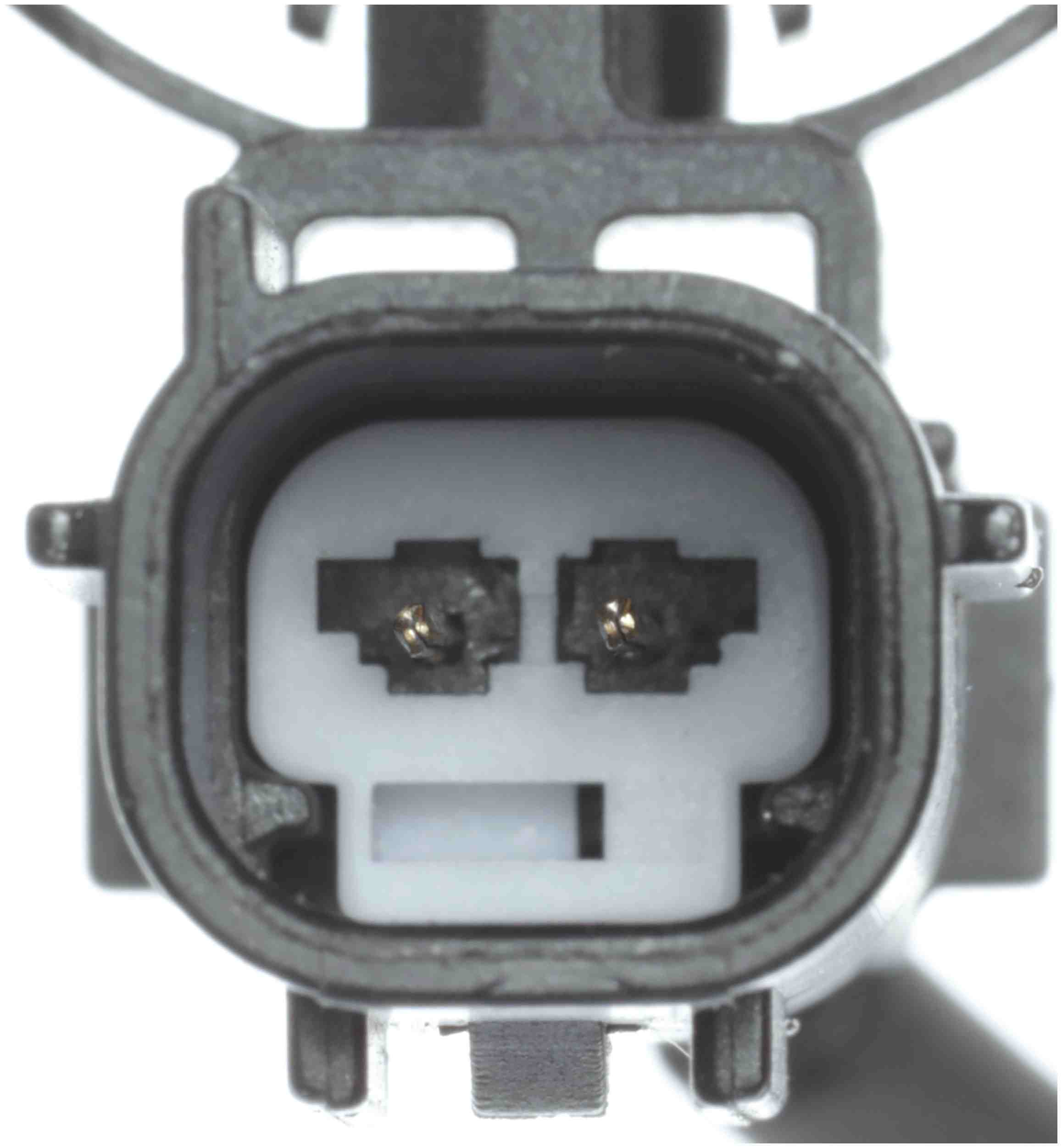 Delphi ABS Wheel Speed Sensor SS20952