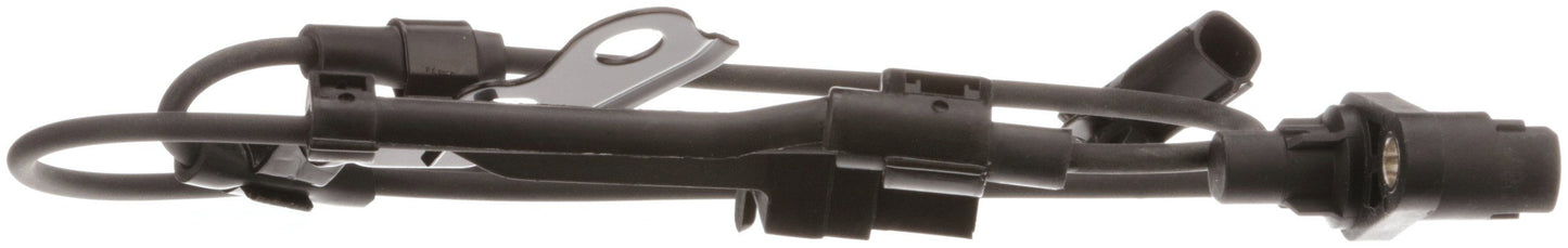 Delphi ABS Wheel Speed Sensor SS20952