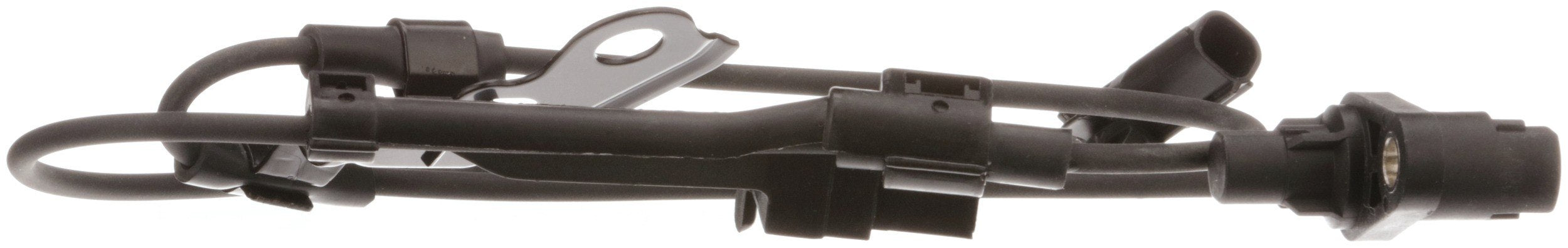 Delphi ABS Wheel Speed Sensor SS20952