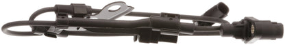 Delphi ABS Wheel Speed Sensor SS20952