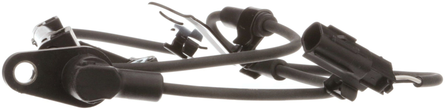 Delphi ABS Wheel Speed Sensor SS20952