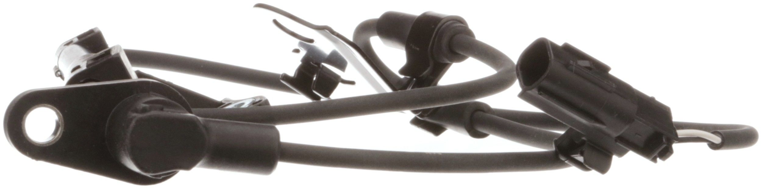 Delphi ABS Wheel Speed Sensor SS20952