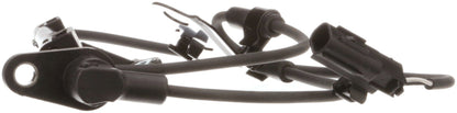 Delphi ABS Wheel Speed Sensor SS20952
