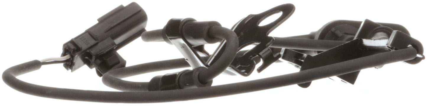 Delphi ABS Wheel Speed Sensor SS20952