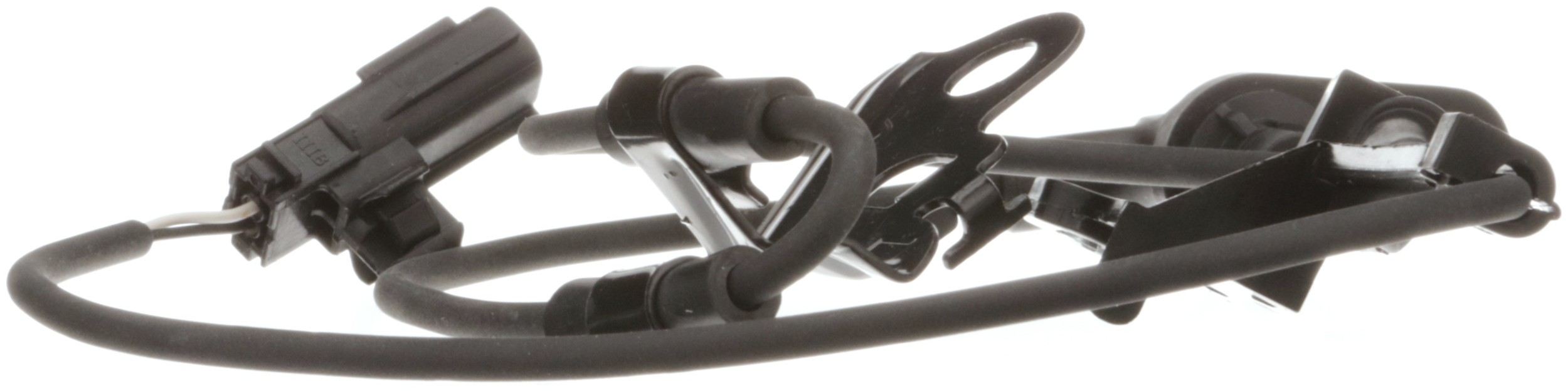 Delphi ABS Wheel Speed Sensor SS20952