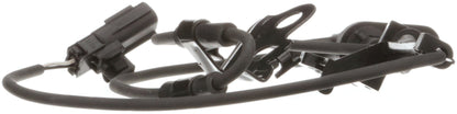 Delphi ABS Wheel Speed Sensor SS20952