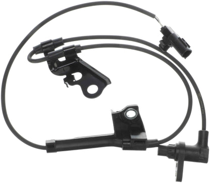 Delphi ABS Wheel Speed Sensor SS20952