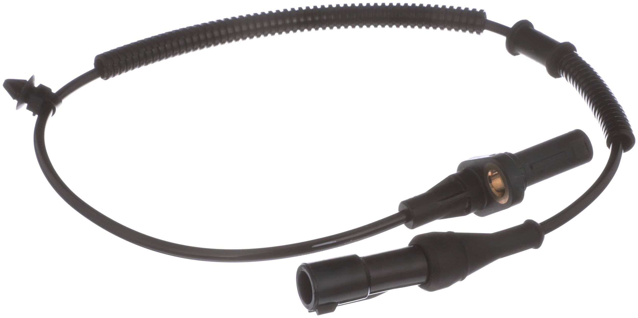Delphi ABS Wheel Speed Sensor SS20953