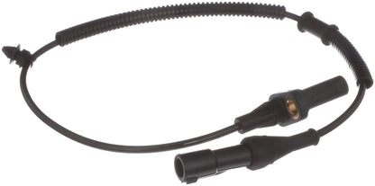 Delphi ABS Wheel Speed Sensor SS20953