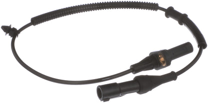 Delphi ABS Wheel Speed Sensor SS20953