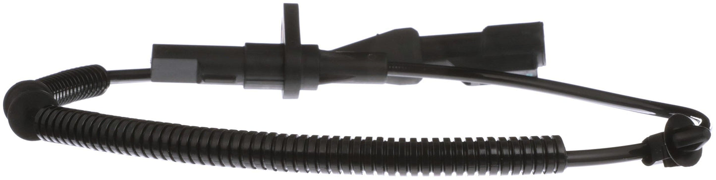 Delphi ABS Wheel Speed Sensor SS20953